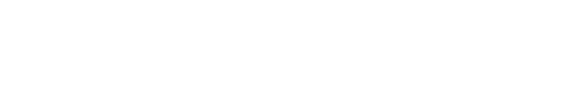 HyFy Designs
